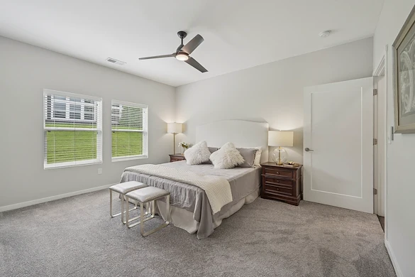 Image of Redbud Commons (5)