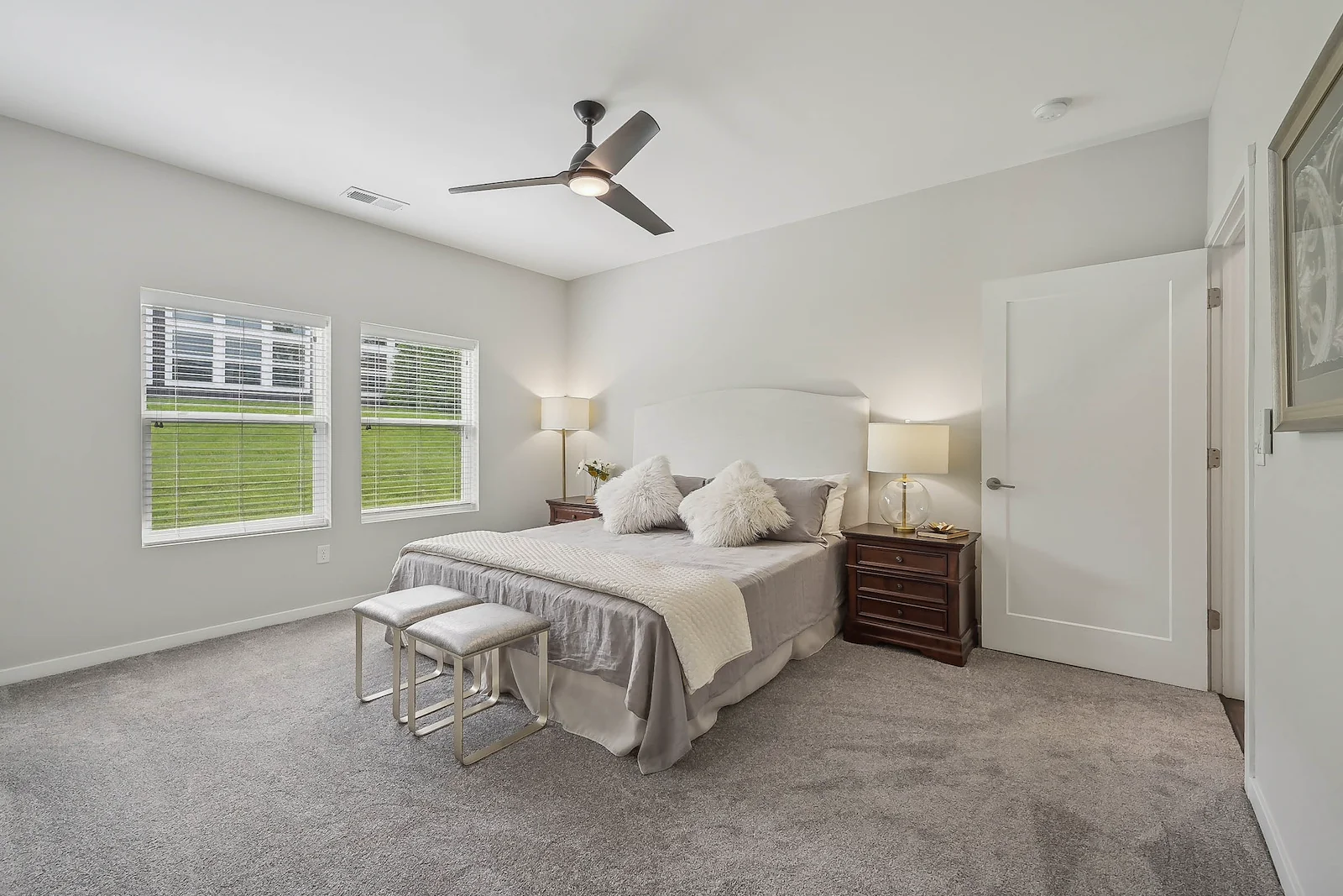 Image of Redbud Commons (5)