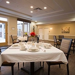 Image of Vibrant Life - Superior Township (5)