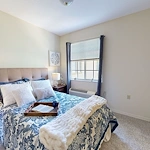 Image of The Windsor of Lakewood Ranch (10)