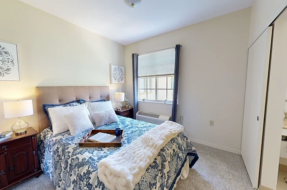 Image of The Windsor of Lakewood Ranch (10)