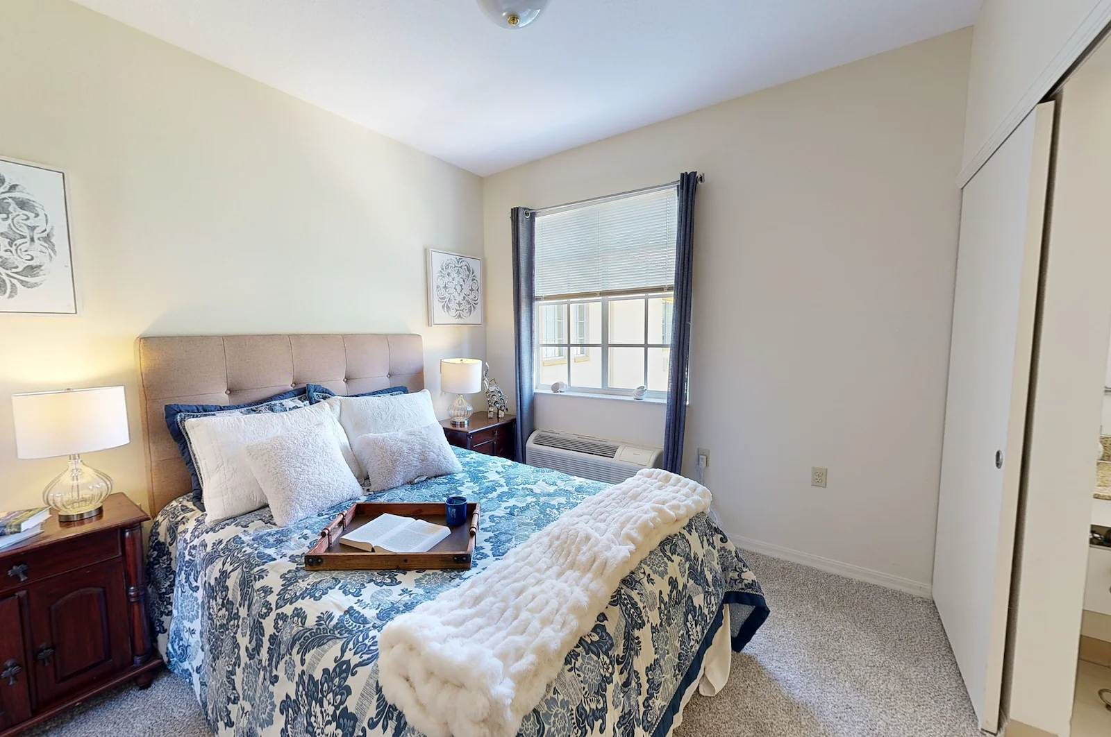 Image of The Windsor of Lakewood Ranch (10)
