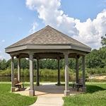 Image of Saluda Commons (10)