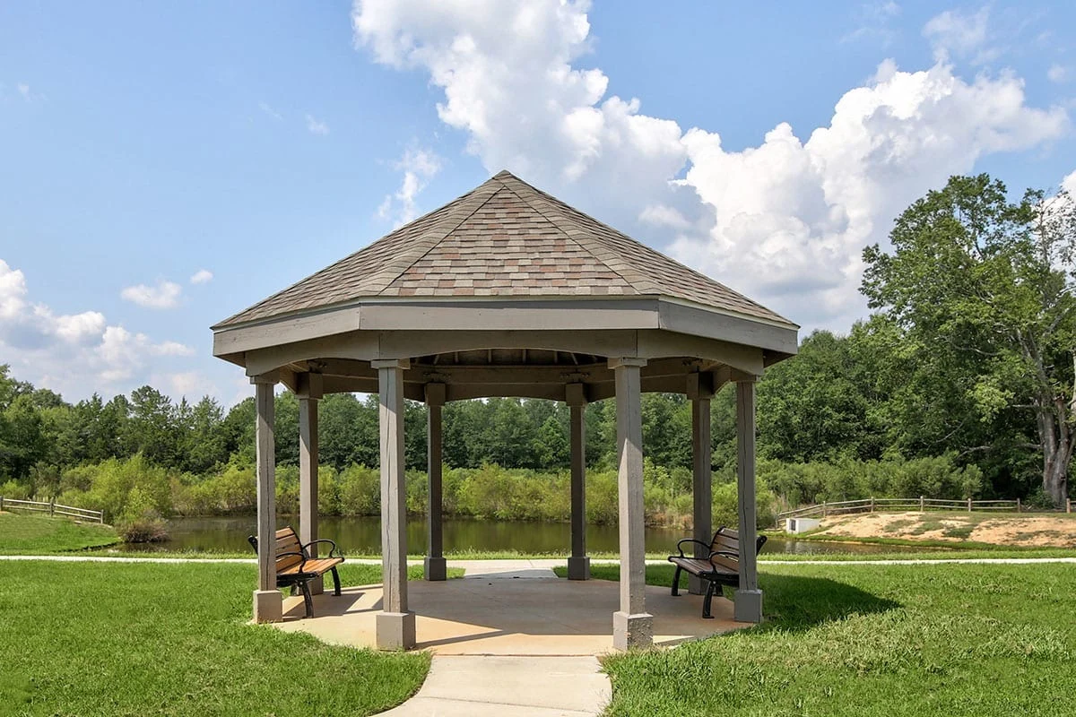 Image of Saluda Commons (10)