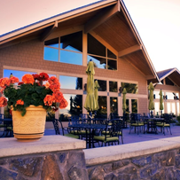 Image of Bozeman Health - Hillcrest Senior Living (4)