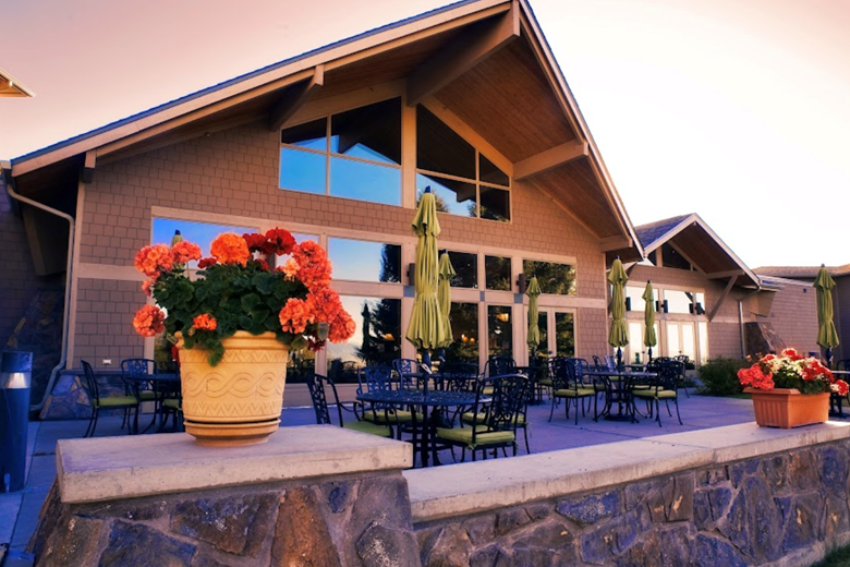 Image of Bozeman Health - Hillcrest Senior Living (4)