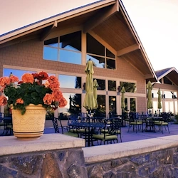 Image of Bozeman Health - Hillcrest Senior Living (4)