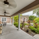 Image of Addington Place of Titusville (2)