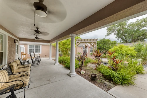 Image of Addington Place of Titusville (2)