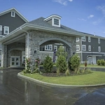 Image of The Echelon Independent Living (2)