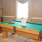 Image of Bridgepointe at Ashgrove Woods (6)