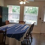 Image of ADL Assisted Living - Canterbury (3)