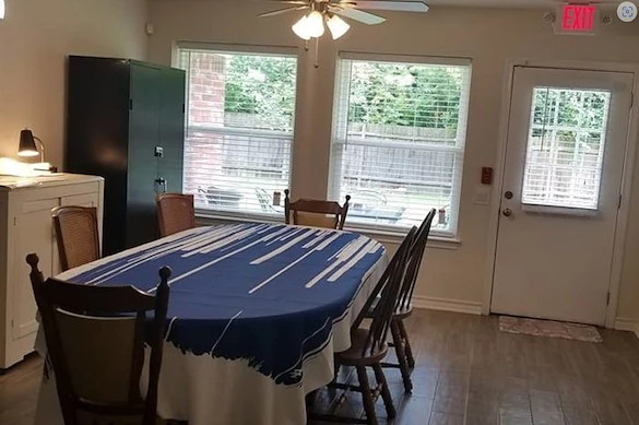 Image of ADL Assisted Living - Canterbury (3)