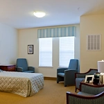 Image of Mirador Skilled Nursing (5)