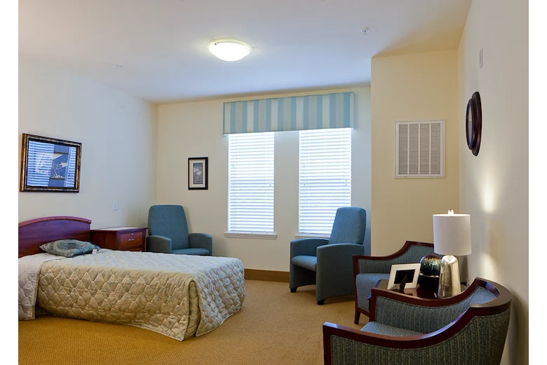 Image of Mirador Skilled Nursing (5)