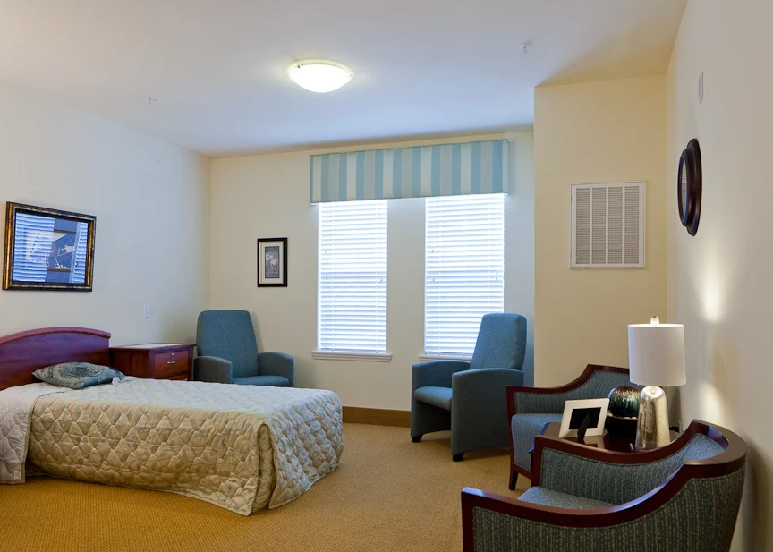 Image of Mirador Skilled Nursing (5)