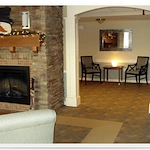 Image of Hillview Terrace Assisted Living (6)
