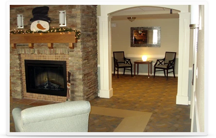 Image of Hillview Terrace Assisted Living (6)