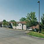 Image of Edgewood Heights (2)