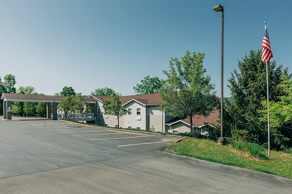 Image of Edgewood Heights (2)