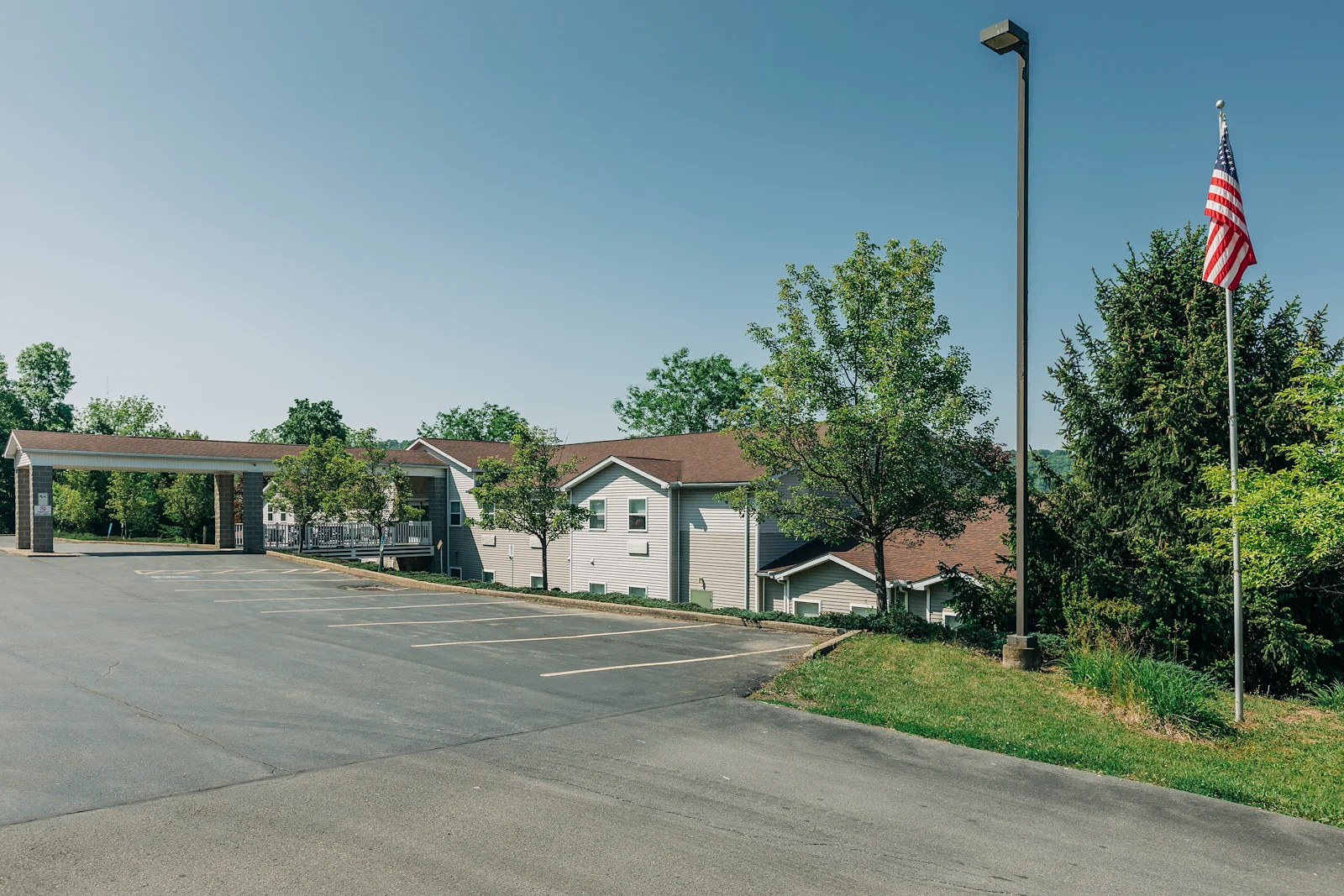 Image of Edgewood Heights (2)