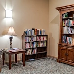 Image of Trustwell Living at Eagle Pointe Place (5)