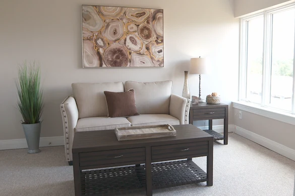 Image of Wesley Manor (4)