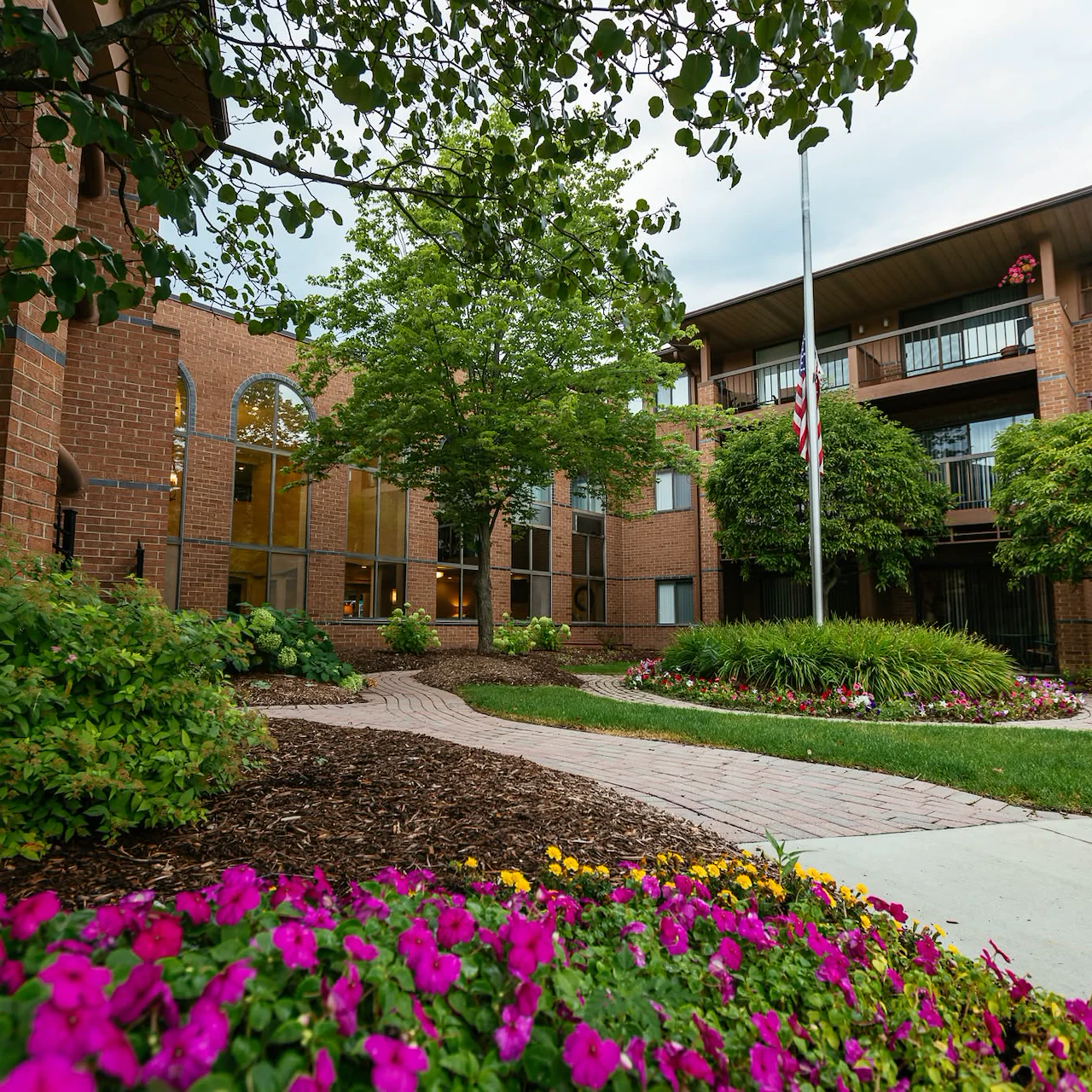 Image of Bellbrook (3)