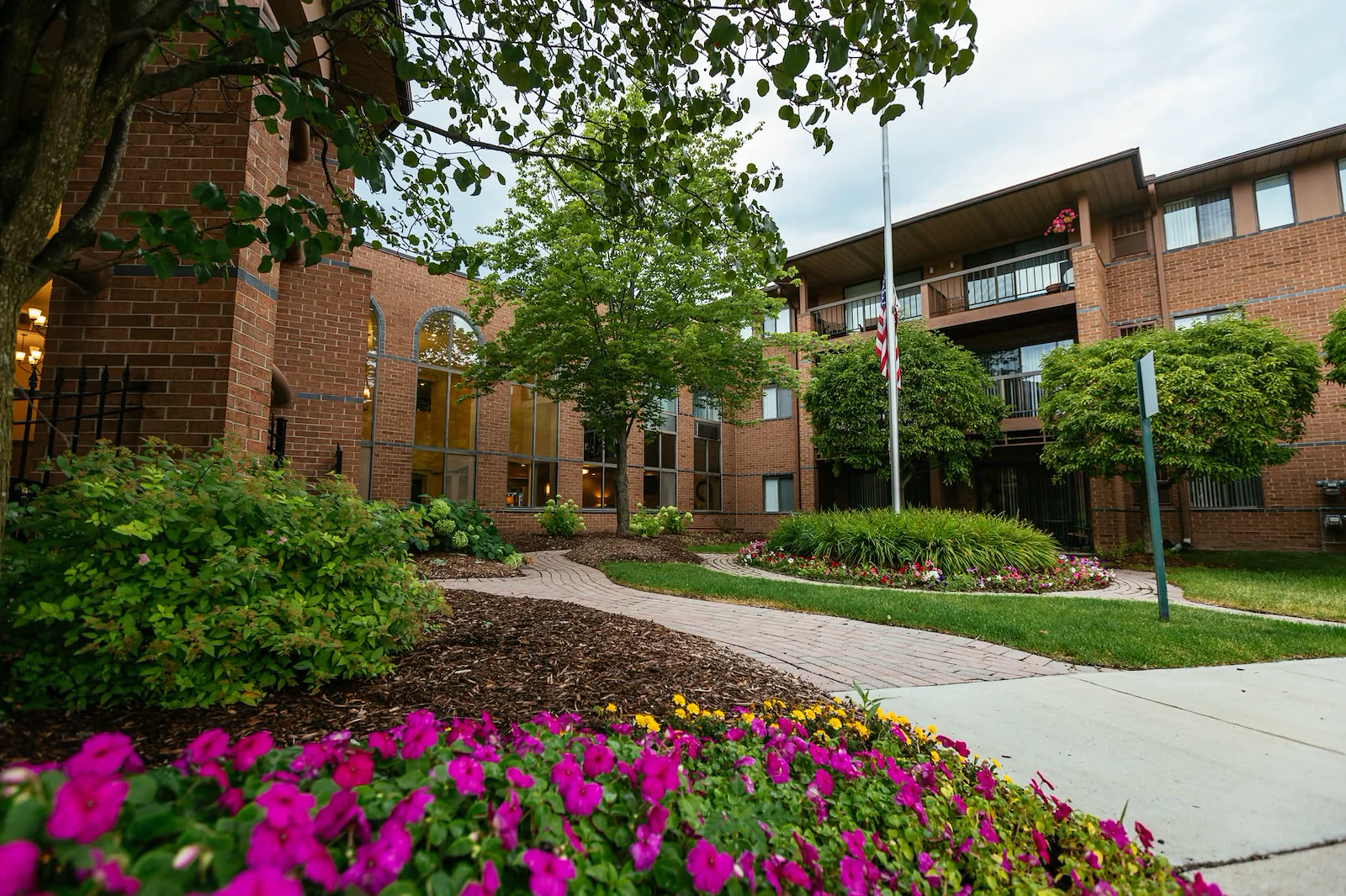 Image of Bellbrook (3)