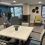 Image of Walker Place by Vivie (4)