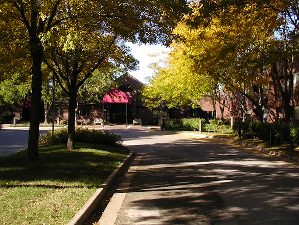 Image of Elite Lodge of Ashworth (3)