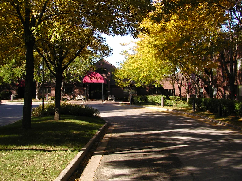 Image of Elite Lodge of Ashworth (3)