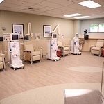 Image of Cranberry Park at ShorePointe (8)