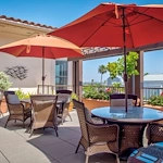 Image of Sunrise of Beverly Hills (10)