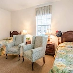 Image of TerraBella Southport (7)