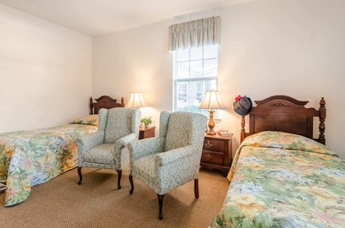 Image of TerraBella Southport (7)