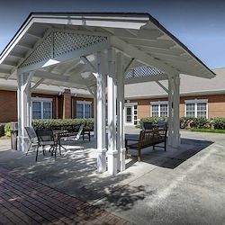 Image of NHC Place at Cool Springs Assisted Living (2)