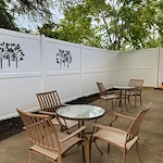 Image of Lavender Hills Orange Campus (7)