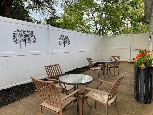 Image of Lavender Hills Orange Campus (7)