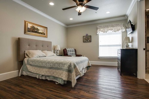 Image of Avalon Memory Care - Keller, TX (7)