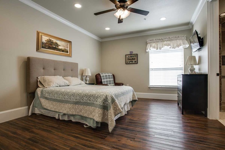 Image of Avalon Memory Care - Keller, TX (7)