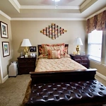 Image of Isle at Raider Ranch (8)