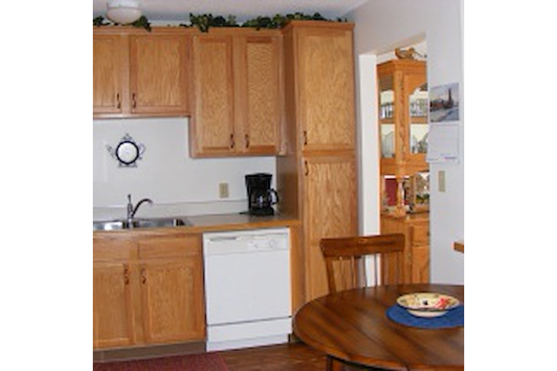Image of Cardinal Pointe of Maplewood Cooperative (8)
