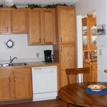 Image of Cardinal Pointe of Maplewood Cooperative (8)