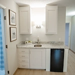 Image of Fellowship at the Fairway (9)