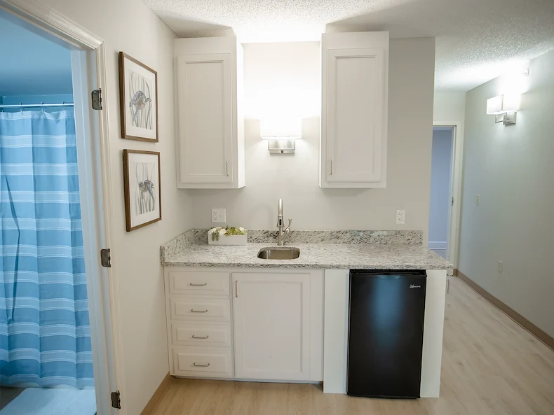 Image of Fellowship at the Fairway (9)