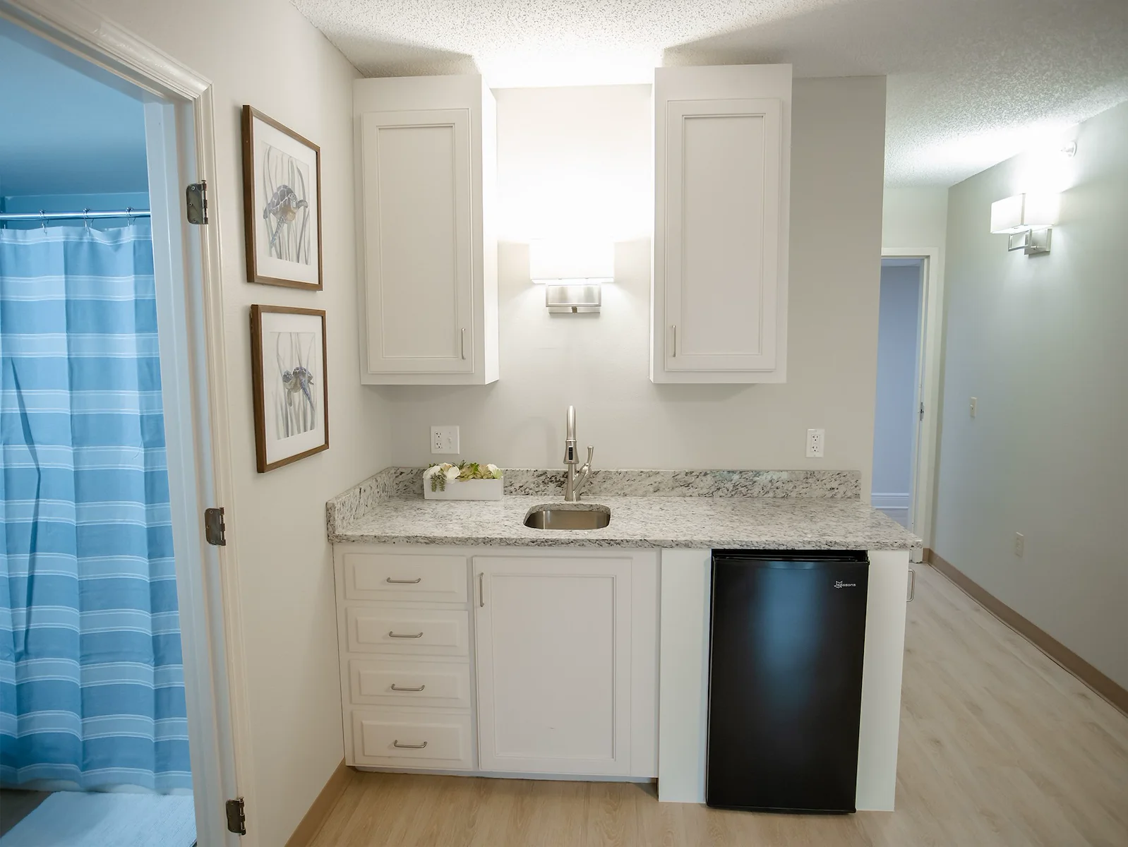 Image of Fellowship at the Fairway (9)