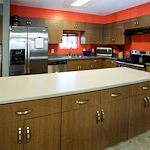 Image of Grandview Post Acute (3)