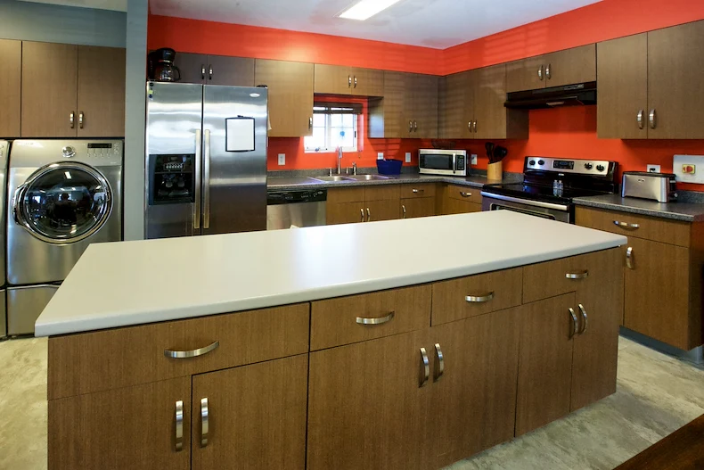 Image of Grandview Post Acute (3)