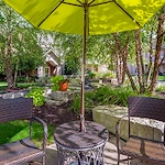 Image of Covenant Living of the Great Lakes Skilled Services (6)